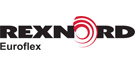 Rexnord Euroflex